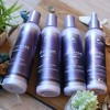 Avlon Affirm MoisturRight Nourishing Shampoo | Eliminates dirt, product build-up and oily residue without stripping hair and scalp - (32 oz) - 2 of 2