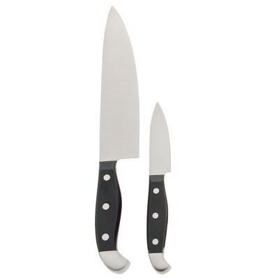 HENCKELS HENCKELS Statement 2-Piece Asian Knife Set