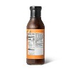 Sesame Teriyaki Sauce - 12oz - Good & Gather™ - 3 of 3