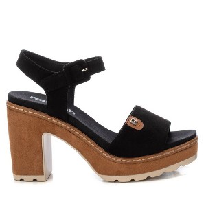 Refresh Women's Heeled Sandals Refresh 172793 - 1 of 4
