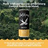 Sail Away Coffee | Touch of Sweet | Pack of 12 - 4 of 4