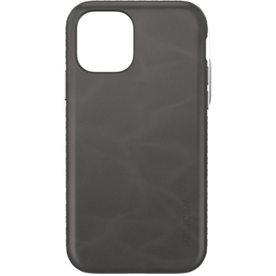Pelican Traveler Series Case for Apple iPhone 11 Pro - Black