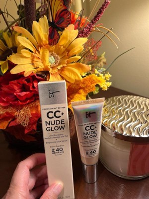 Guest review image 2 of 2, zoom in