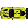2018 Aston Martin Vantage GTE #97 Lynn - Martin - Adam Le Mans PRO 1/18 Model Car by Autoart - 2 of 4