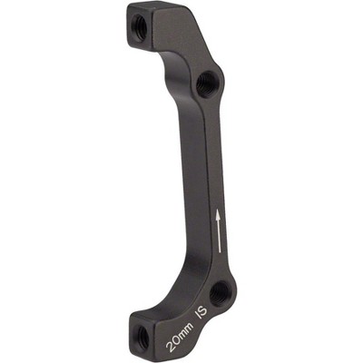 SRAM Post Mount Adaptor Disc Brake Adaptor