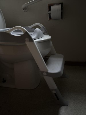 Guest review image 1 of 1, zoom in