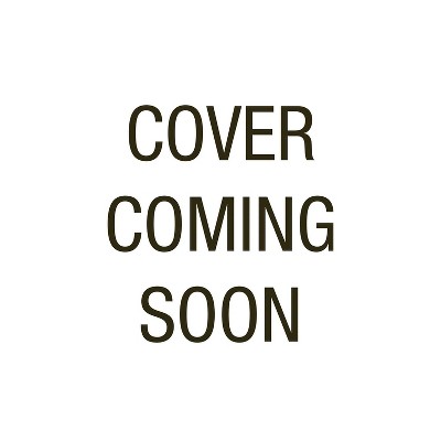 Unofficial Minecraft Pixel Coloring Book Volume 3 - by Andrews McMeel Publishing (Paperback)