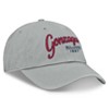 NCAA Gonzaga Bulldogs Nico Cotton Hat - 3 of 4