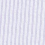 lavender seersucker