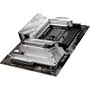 MSI MPG Z790 Edge Gaming Desktop Motherboard - Intel Z790 Chipset - ATX - MPGZ790EDGEWIFI - 3 of 4