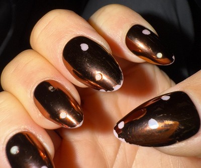 Guest review image 1 of 1, zoom in