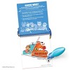 Bendon Paw Patrol Imagine Ink Water Surprise - 4 of 4