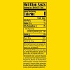 Cellucor C4 Energy Non-carbonated Zero Sugar Energy Drink, Pre Workout Drink Beta Alanine, Watermelon - 12 Fl Oz (Pack of 12) - 3 of 4
