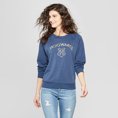 harry potter sweatshirt target