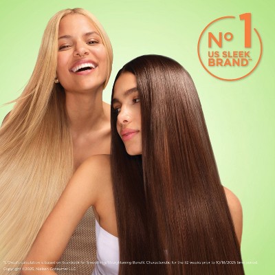 Imagen de producto 6