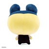 Toynk Tamagotchi Mametchi Waiter 6-Inch Collector Plush - 4 of 4
