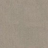 Merrick Lane Outdoor Love Seat/Sofa With Removable Fabric Cushions And Steel Frame - 4 of 4