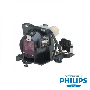 Premium Power Products Projector Lamp for Projection Design F1 F12 WUXGA (300w); Projection Design F1 F12 SX (300w); Projec - 1 of 1