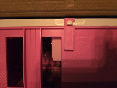 Guest review image 1 of 4, zoom in