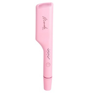 Mermade Double Hair Waver - 1 of 4