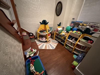 Guest review image 1 of 1, zoom in