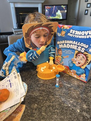 Guest review image 4 of 6, zoom in