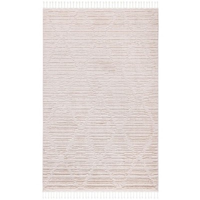 Marrakesh MRK517 Power Loomed Indoor Rugs - Safavieh