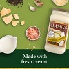 Classico Four Cheese Alfredo Pasta Sauce - 15oz - 3 of 4