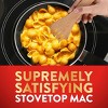 Stouffer's Supreme Cheddar Cheese Shells and Cheese Mac and Cheese - 12oz - 3 of 4