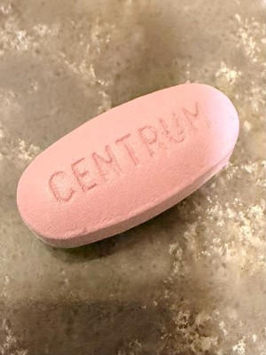 Guest review image 2 of 3, zoom in