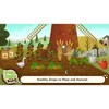 Farming Simulator Kids - Nintendo Switch - 4 of 4
