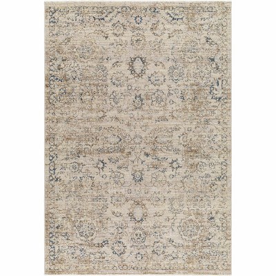 Hauteloom Keran Area Rug