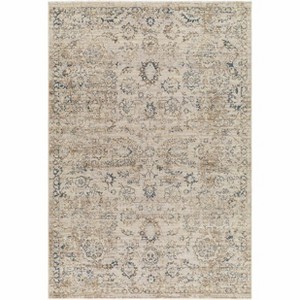 Hauteloom Keran Area Rug - 1 of 4