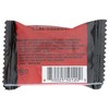 Kate's Real Food Dark Chocolate Cherry & Almond Energy Bar - 24 bars, 1.1 oz - 3 of 3