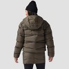Backcountry, Stansbury ALLIED Down Jacket - Women's - 2 of 4