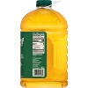 Tree Top 100% Apple Juice Family Size - 128 fl oz Bottle - 2 of 4