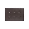 Revere G305-O Ottoman , CAPPUCCINO - 4 of 4