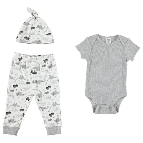 Chick pea baby boy clothes hotsell