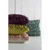 Livabliss Danlia Cottage Throw Pillow - 3 of 4