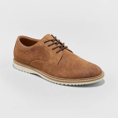 Goodfellow & Co : Men's Shoes : Target