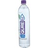 Qure Water Alkaline - Count of 12 - 1lt - 3 of 4