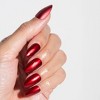 Chillhouse Chill Tips Fake Nails - She's on Holiday - 24ct - 3 of 4