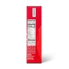 Organic Strawberry Fruit Snacks - 20ct - Good & Gather™ - 3 of 4