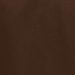 cocoa