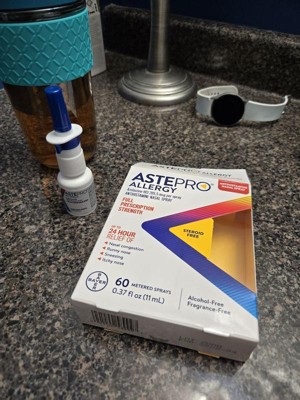 Guest review image 2 of 2, zoom in