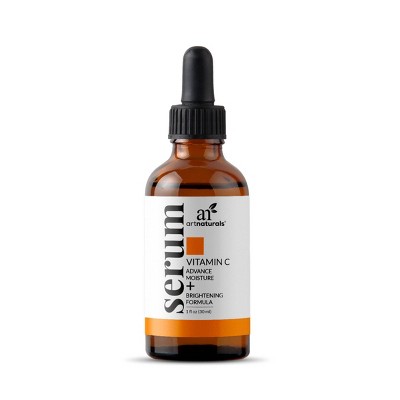 artnaturals Vitamin C Serum - 1oz