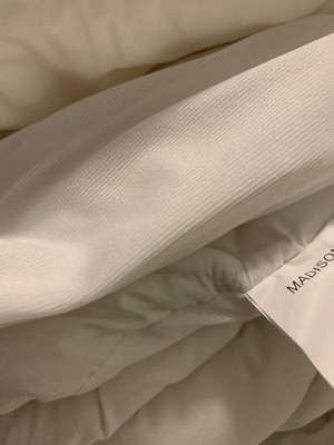 Guest review image 2 of 4, zoom in