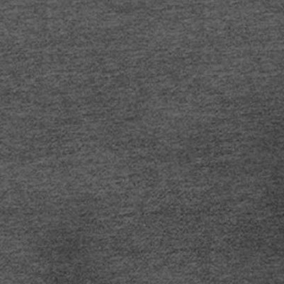 charcoal heather
