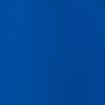 cobalt ti amo