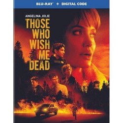 Wrath Of Man Blu Ray Target